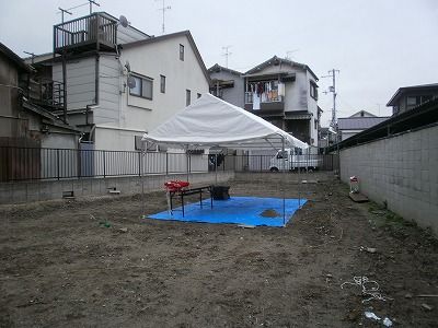 PC030015