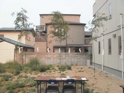P5060004
