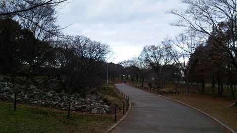 20171210_080031
