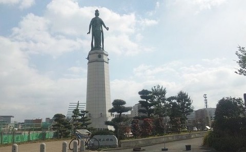 北波止緑地 (7)