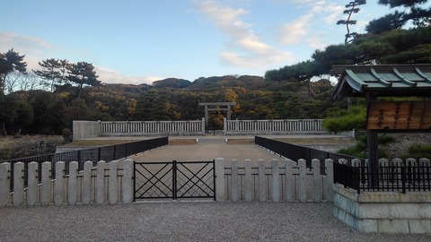 KIMG0122