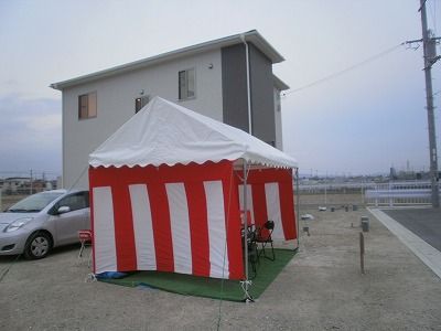 P1150004