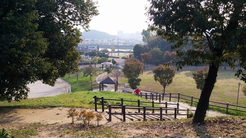 20171105_080557