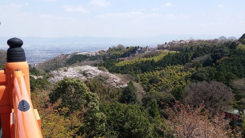 20170413_125450