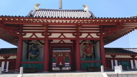KIMG1430