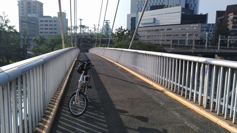 KIMG7720
