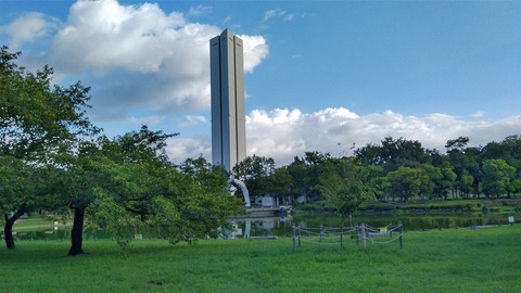 KIMG0050