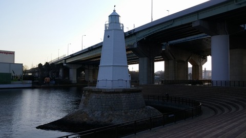 20170404_070711