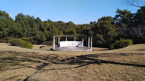 KIMG6097