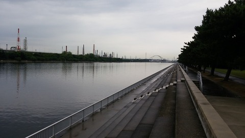 20170725_064625