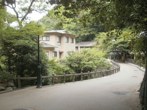 P5200012