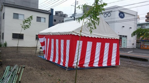 20160617_053309