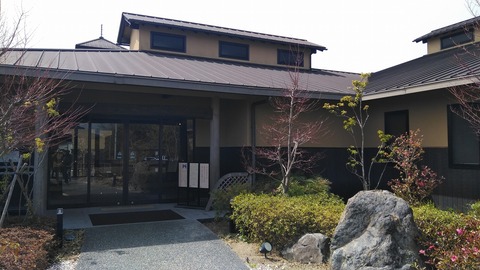 KIMG2487