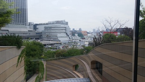 20170421_125240