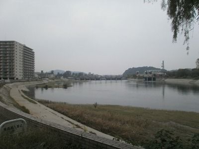 PA110019