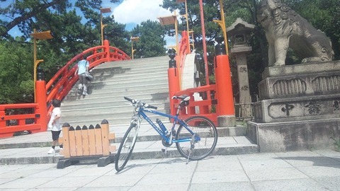 ７月１5日 (10)