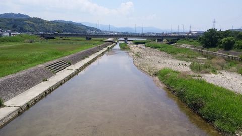 20170526_122120
