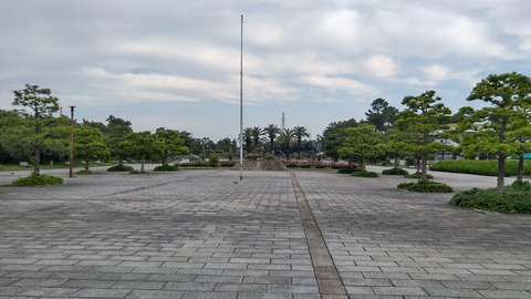 KIMG1348