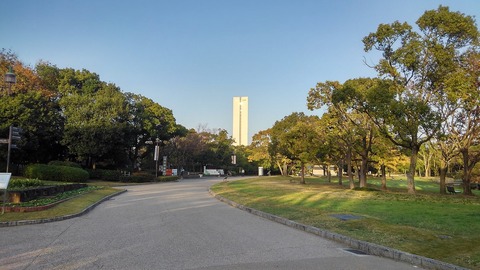 KIMG3024
