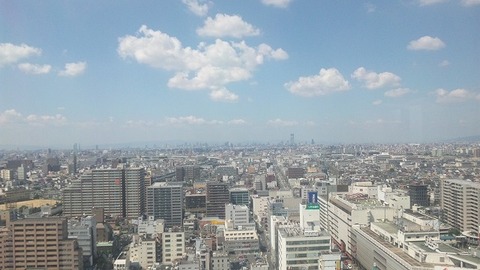 8月3日 (1)