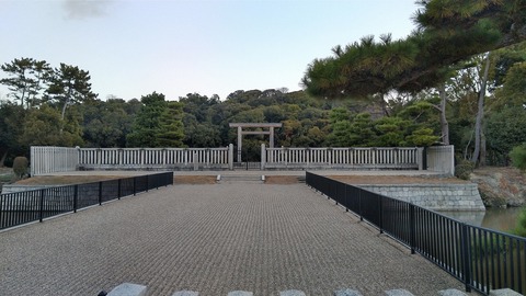 KIMG0746