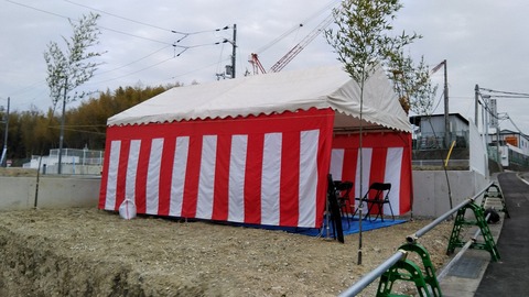 KIMG1084