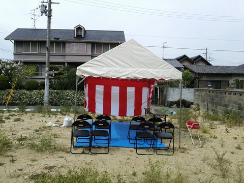 8月２４日 (10)