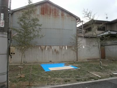 P1140010