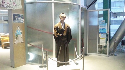 PAP_0060