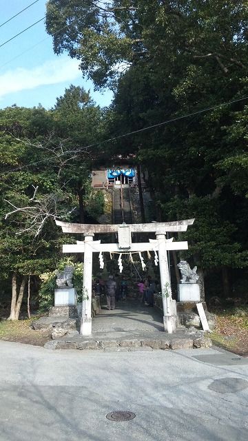 元旦 (6)