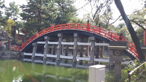 20170226_123206
