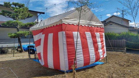 KIMG1618