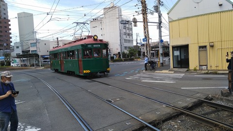 KIMG5097