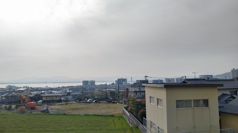 KIMG7260