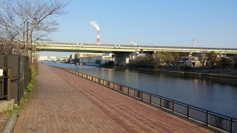 20170404_071028