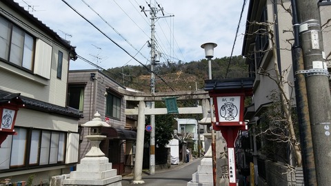 20170325_110939
