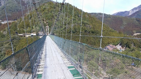 20170222_120521
