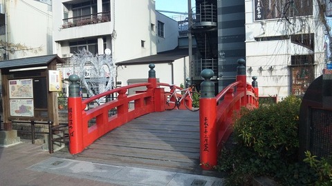 １月３日　高知まで (21)