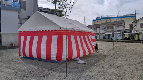 KIMG1378