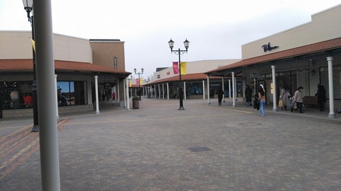 KIMG6637