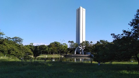 KIMG0133