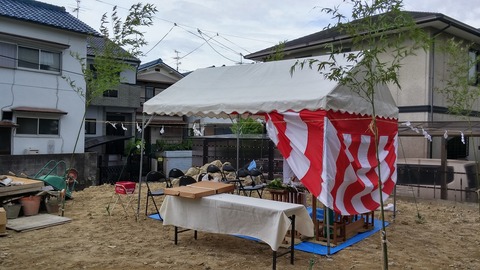 20150825_093116_HDR