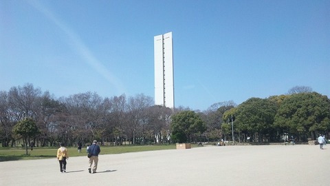 ４月２日 (10)