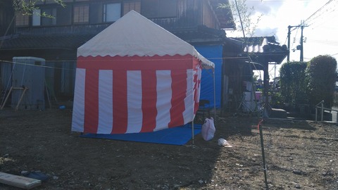 KIMG9871