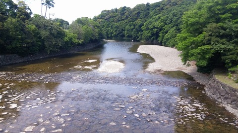 20170614_141030
