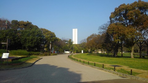 KIMG0702