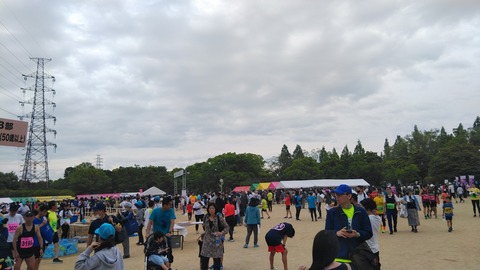 KIMG7748
