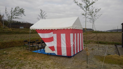 KIMG0945