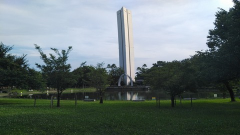 KIMG8802