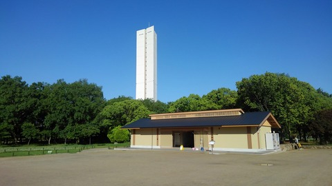 KIMG1444